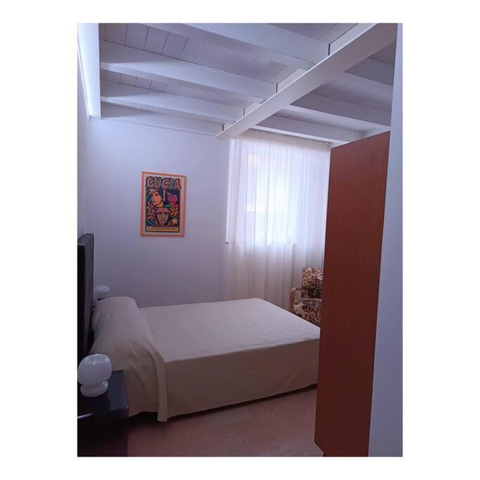 Skuderia Bologna Apartment Exterior photo